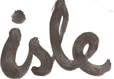 isle